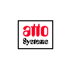 atto-Systems OOD